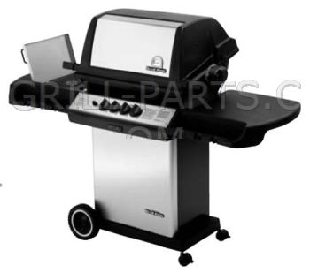 Broil King 960-94