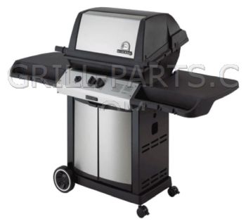 Broil King 962-24