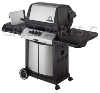 Broil King 962-44