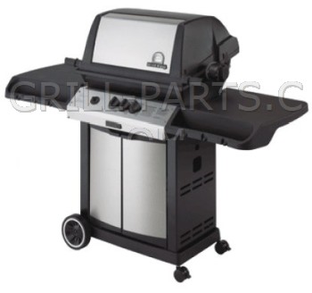 Broil King 962-77