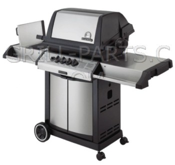 Broil King 962-94