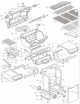 Broil King 968-24-303114633-PartsExpS1.jpg