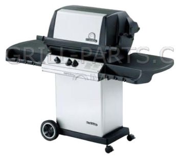 Broil King 969-24