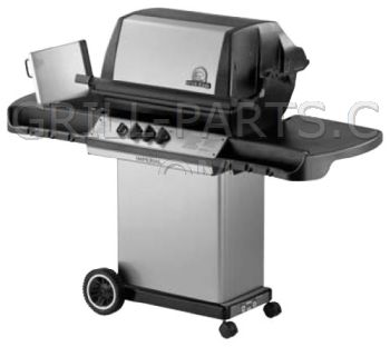 Broil King 969-44