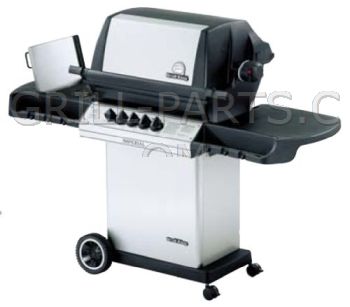 Broil King 969-97