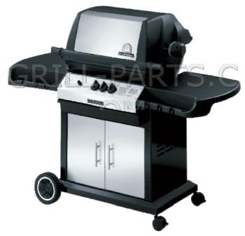 Broil King 970-74