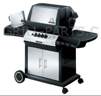 Broil King 970-94