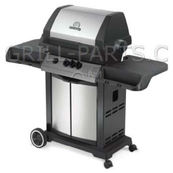 Broil King 9955-74