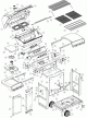 Broil King 9955-77-3004442232-PartsExpS1.gif