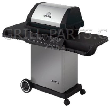 Broil King 9956-54B