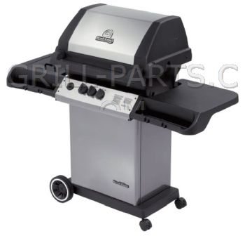 Broil King 9956-64