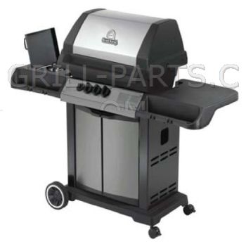 Broil King 9959-67