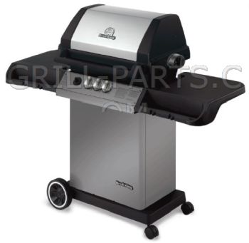 Broil King 9959-74