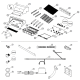 Broilmaster BSB405N-1-366669444830-PartsExpS1.gif