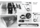 Broilmaster BSG262N-366E434432-PartsExpS1.gif