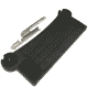 Front-Shelf-FKBLACK