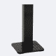 Patio-Base-BL26P