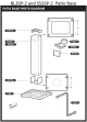 Broilmaster Patio-Base-BL26P-36666666433833-PartsExpS1.jpg