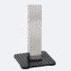 Patio-Base-SS26P