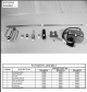Broilmaster Rotisserie-BSAMR34-695D6677756831-PartsExpS1.jpg