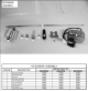 Broilmaster Rotisserie-BSAMR42-695D6677764831-PartsExpS1.jpg