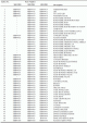 Broilmaster SBG2500-536E449932-PartsLstS1.gif