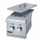 Side-Burner-BSABF12
