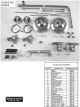 Broilmaster Side-Burner-BSABF12-652D6676D84830-PartsExpS2.jpg