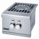 Side-Burner-BSABW16