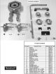 Broilmaster Side-Burner-BSABW16-652D6676683830-PartsExpS2.jpg