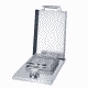 Side-Burner-BSAF12D