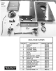 Broilmaster Side-Burner-BSAF12D-652D667D84B830-PartsExpS1.jpg