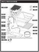 Broilmaster Side-Burner-DPA151N-1-2DBB7848888438-PartsExpS1.gif