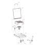 Broilmaster Side-Burner-DPASBC-1-72DBB776558439-PartsExpS1.gif