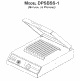 Side-Burner-DPSBSS-1