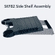 Side-Shelf-SKFB2