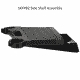 Side-Shelf-SKFPB2
