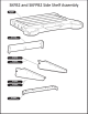 Broilmaster Side-Shelf-SKFPB2-65C6D3BDD64832-PartsExpS1.gif