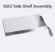 Side-Shelf-SKSS2