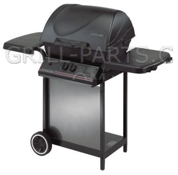 Broil-Mate 1379-4