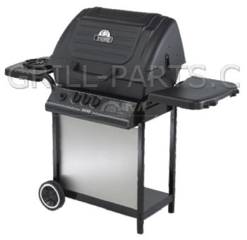 Broil-Mate 1551-64