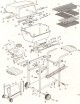 Broil-Mate 202-449445-PartsExpS1.jpg