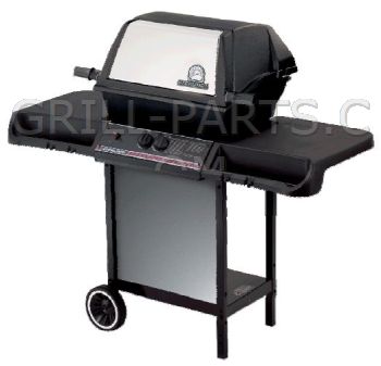 Broil-Mate 3354-7