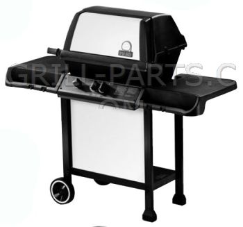 Broil-Mate 4559-4