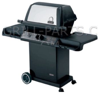 Broil-Mate 4854-4