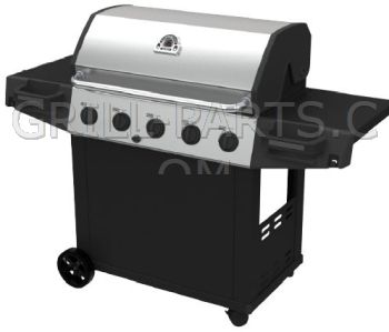 Broil-Mate 7130-54