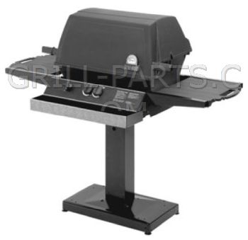 Broil-Mate 716-8