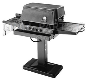 Broil-Mate 742-8