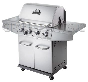 Broil-Mate 746164