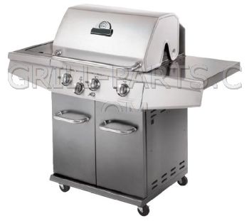 Broil-Mate 785164